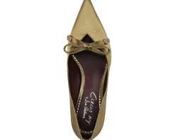 Circus NY by Sam Edelman Fleur Women's