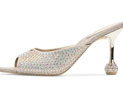 Circus NY by Sam Edelman Gisella Women's