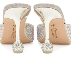 Circus NY by Sam Edelman Gisella Women's