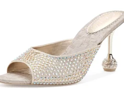 Circus NY by Sam Edelman Gisella Women's