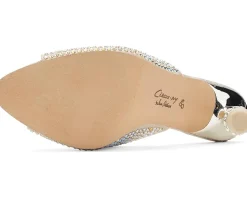 Circus NY by Sam Edelman Gisella Women's
