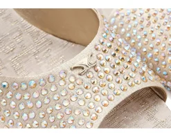 Circus NY by Sam Edelman Gisella Women's