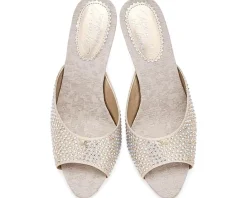 Circus NY by Sam Edelman Gisella Women's