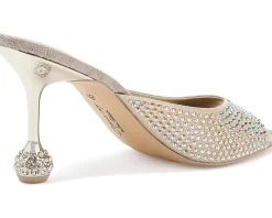 Circus NY by Sam Edelman Gisella Women's