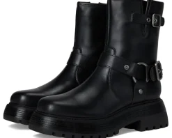 Circus NY by Sam Edelman Hadley Women's