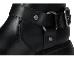 Circus NY by Sam Edelman Hadley Women's