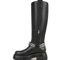 Circus NY by Sam Edelman Hayes Women's