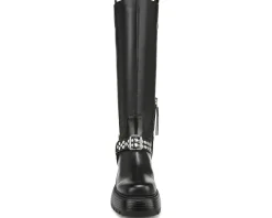 Circus NY by Sam Edelman Hayes Women's