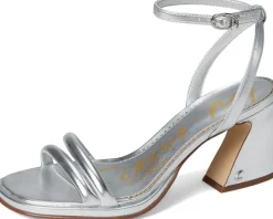 Circus NY by Sam Edelman Holly Women's