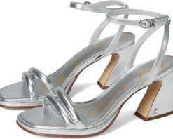 Circus NY by Sam Edelman Holly Women's