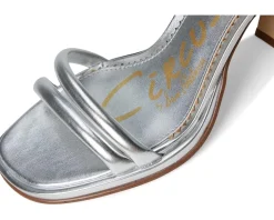 Circus NY by Sam Edelman Holly Women's