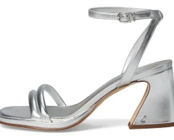 Circus NY by Sam Edelman Holly Women's