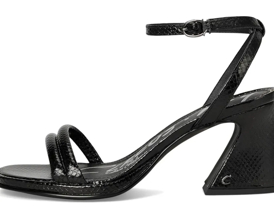 Circus NY by Sam Edelman Holly Women's