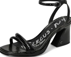 Circus NY by Sam Edelman Holly Women's