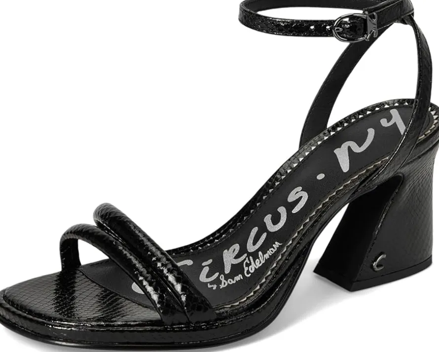Circus NY by Sam Edelman Holly Women's