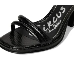 Circus NY by Sam Edelman Holly Women's