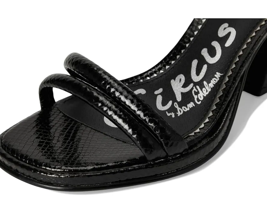 Circus NY by Sam Edelman Holly Women's
