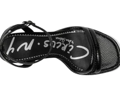 Circus NY by Sam Edelman Holly Women's