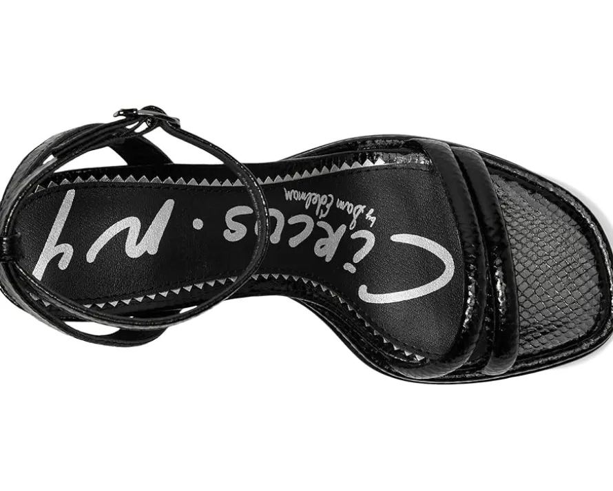 Circus NY by Sam Edelman Holly Women's