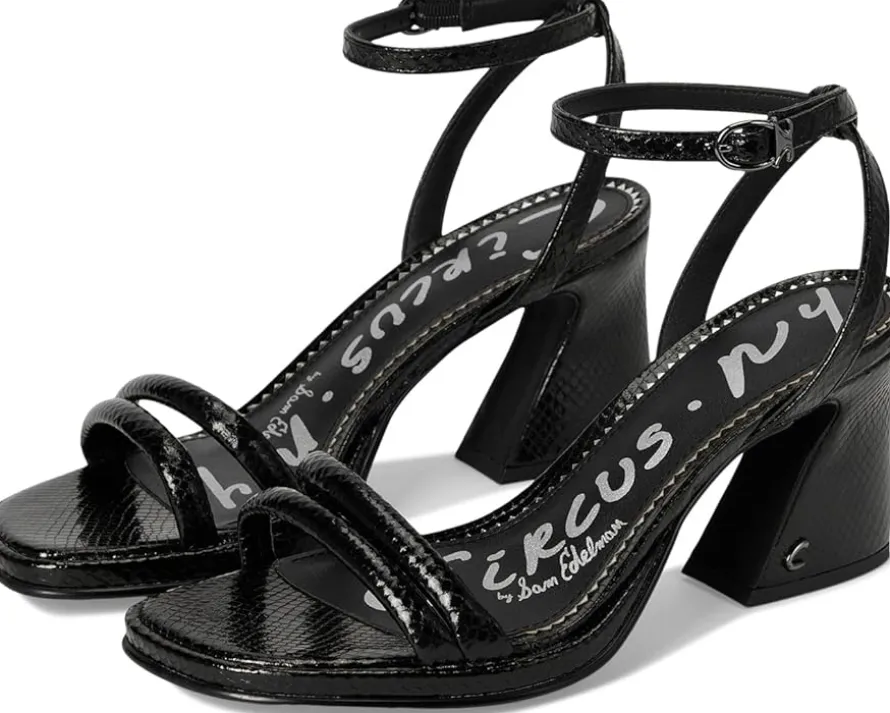 Circus NY by Sam Edelman Holly Women's