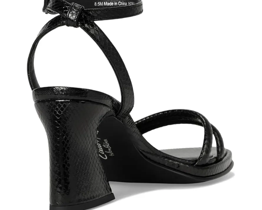 Circus NY by Sam Edelman Holly Women's