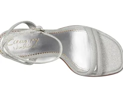 Circus NY by Sam Edelman Holly Women's