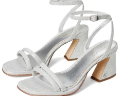 Circus NY by Sam Edelman Holly Women's