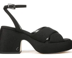 Circus NY by Sam Edelman Isadora Women's