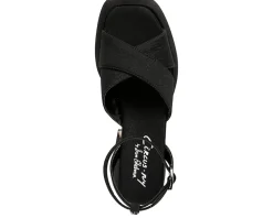 Circus NY by Sam Edelman Isadora Women's