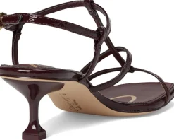 Circus NY by Sam Edelman Jaida Women's