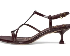 Circus NY by Sam Edelman Jaida Women's