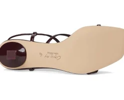 Circus NY by Sam Edelman Jaida Women's
