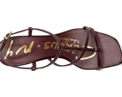 Circus NY by Sam Edelman Jaida Women's