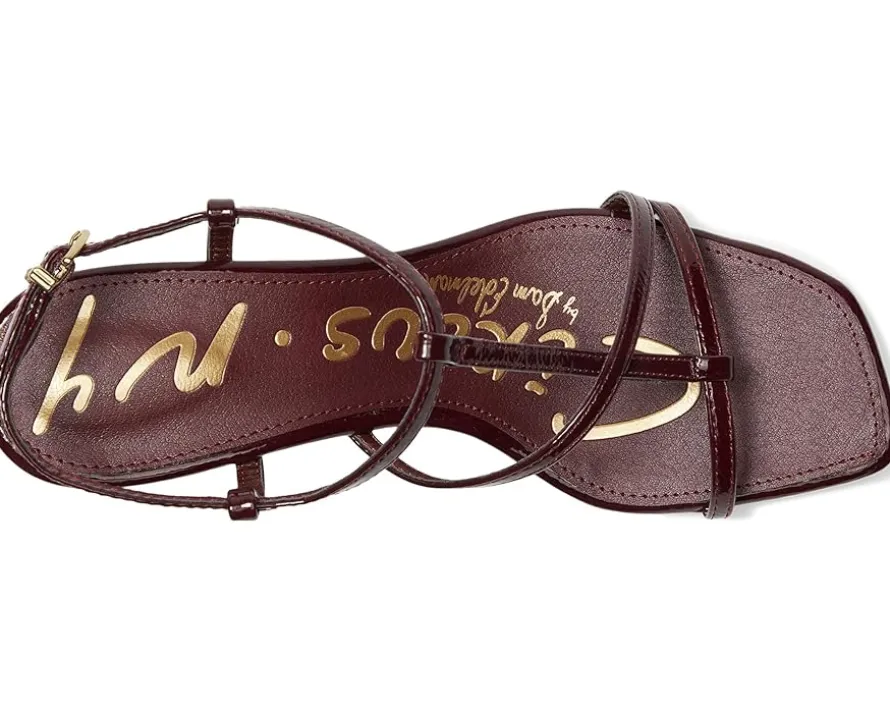 Circus NY by Sam Edelman Jaida Women's