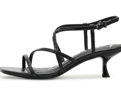 Circus NY by Sam Edelman Jasmine Women's