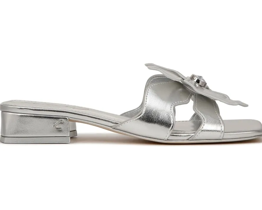 Circus NY by Sam Edelman Jolie Women's