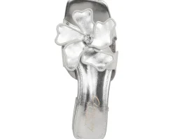 Circus NY by Sam Edelman Jolie Women's