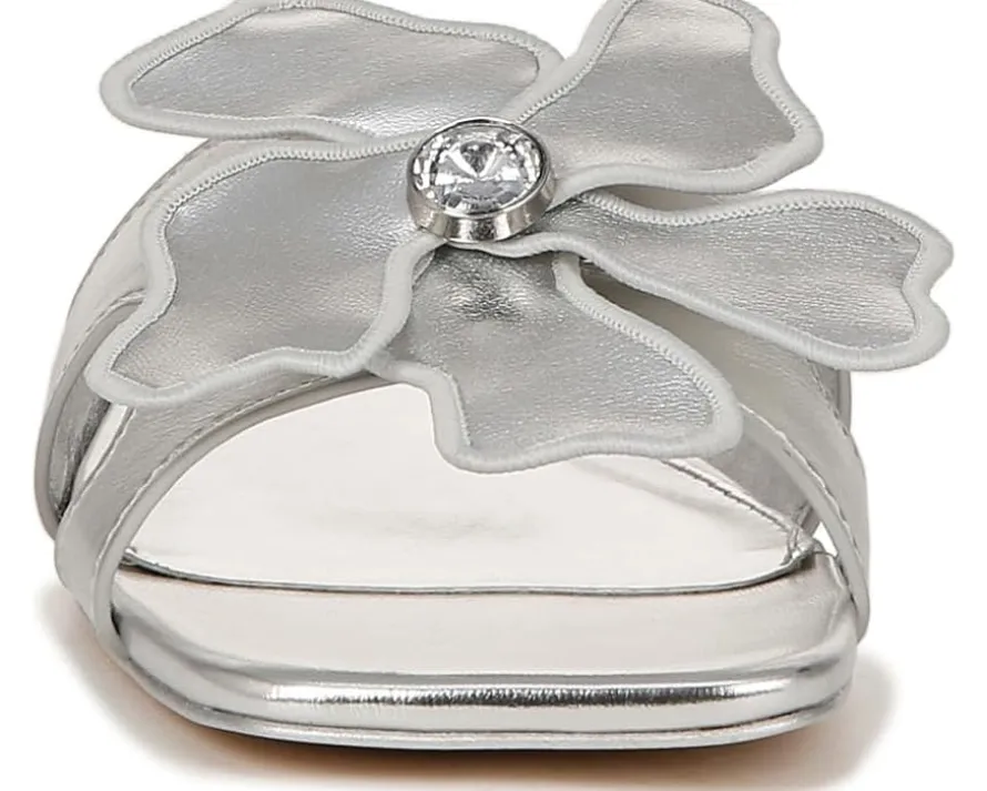 Circus NY by Sam Edelman Jolie Women's