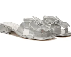 Circus NY by Sam Edelman Jolie Women's