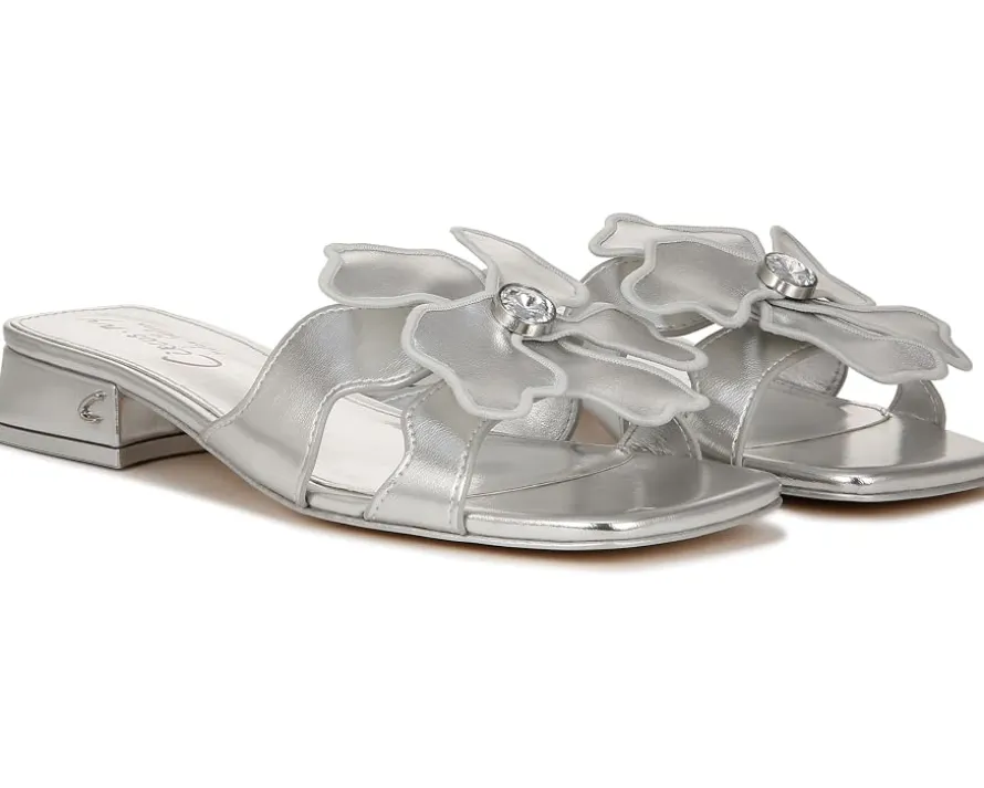 Circus NY by Sam Edelman Jolie Women's