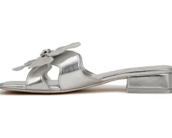Circus NY by Sam Edelman Jolie Women's