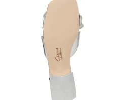 Circus NY by Sam Edelman Jolie Women's
