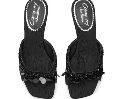 Circus NY by Sam Edelman Juliana Women's