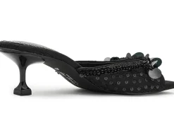 Circus NY by Sam Edelman Juliana Women's