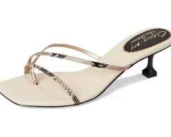 Circus NY by Sam Edelman Juliet Women's