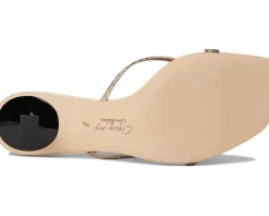 Circus NY by Sam Edelman Juliet Women's