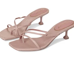 Circus NY by Sam Edelman Juliet Women's