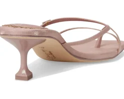 Circus NY by Sam Edelman Juliet Women's