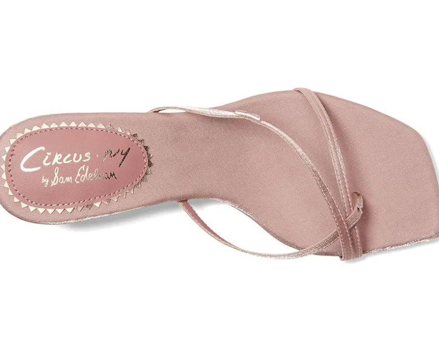 Circus NY by Sam Edelman Juliet Women's