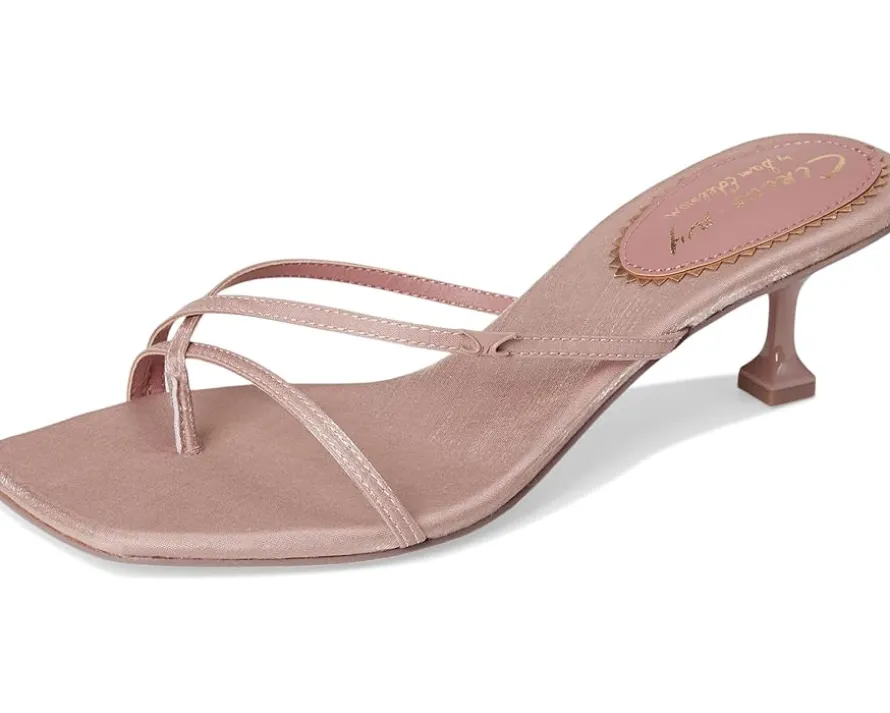 Circus NY by Sam Edelman Juliet Women's